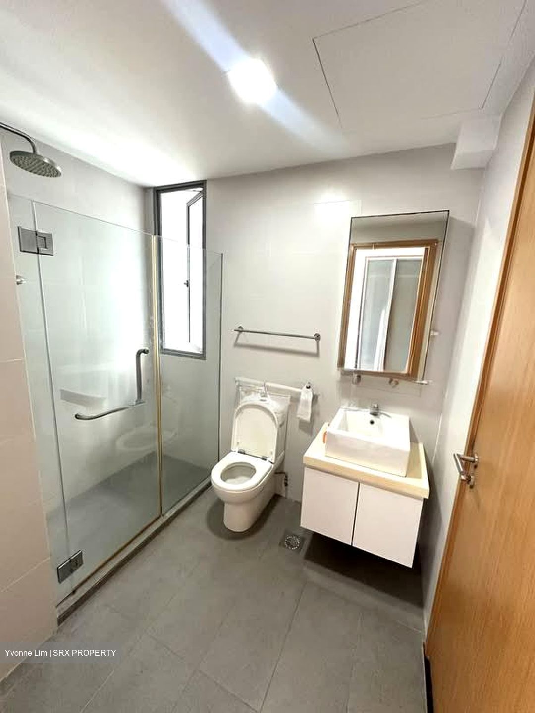 Casa Aerata (D14), Apartment #581316291